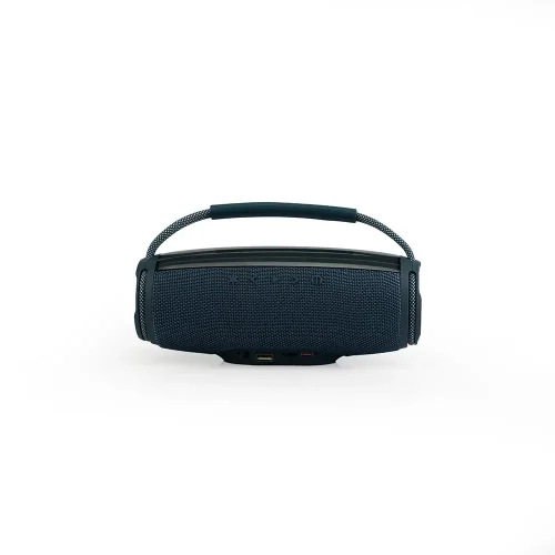 اسپیکر WSP-10 JBQ - Image 5