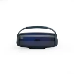 اسپیکر WSP-10 JBQ - Image 6