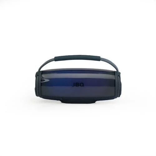 اسپیکر WSP-10 JBQ - Image 6