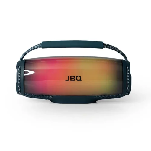 اسپیکر WSP-10 JBQ - Image 1