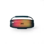 اسپیکر WSP-10 JBQ - Image 7