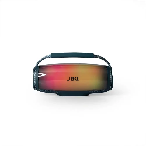 اسپیکر WSP-10 JBQ - Image 7