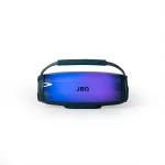 اسپیکر WSP-10 JBQ - Image 8