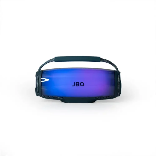 اسپیکر WSP-10 JBQ - Image 8