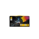 اسپیکر WSP-10 JBQ - Image 9
