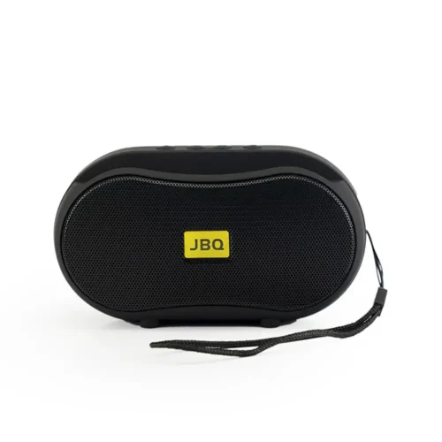 اسپیکر WSP-15 JBQ - Image 1