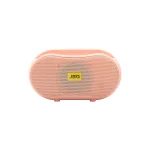 اسپیکر WSP-15 JBQ - Image 2