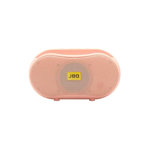 اسپیکر WSP-15 JBQ - Image 2
