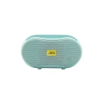 اسپیکر WSP-15 JBQ - Image 3