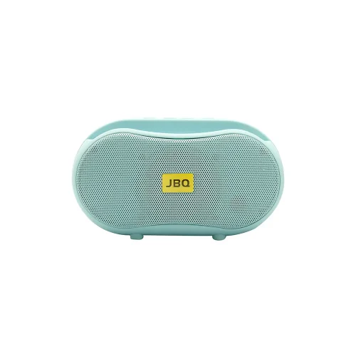 اسپیکر WSP-15 JBQ - Image 3