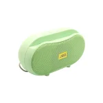 اسپیکر WSP-15 JBQ - Image 4
