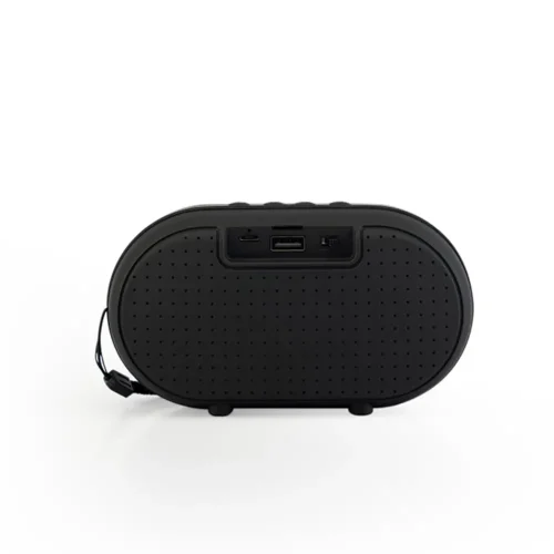 اسپیکر WSP-15 JBQ - Image 5