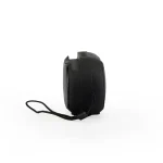 اسپیکر WSP-15 JBQ - Image 6