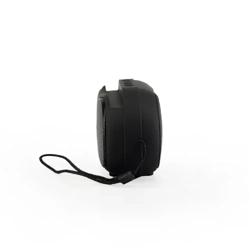 اسپیکر WSP-15 JBQ - Image 6