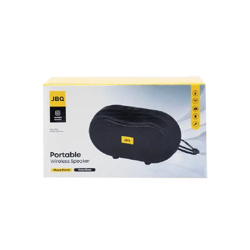 اسپیکر WSP-15 JBQ - Image 7