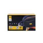 اسپیکر WSP-15 JBQ - Image 8