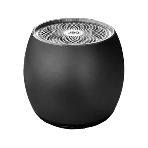 اسپیکر WSP-20 JBQ - Image 1