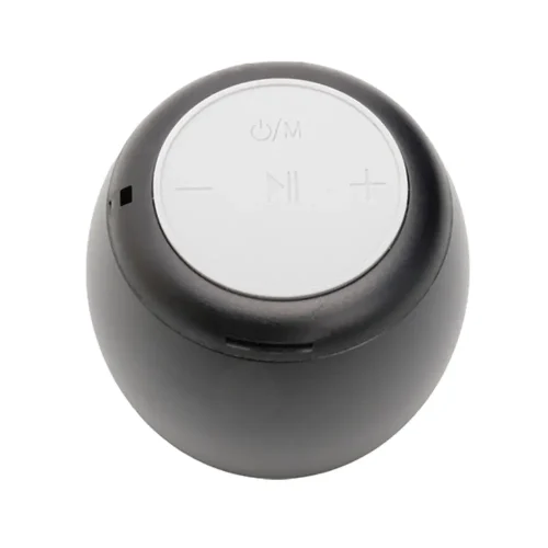 اسپیکر WSP-20 JBQ - Image 3