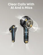هدفون انکر Anker Soundcore P41i A3937 - Image 2
