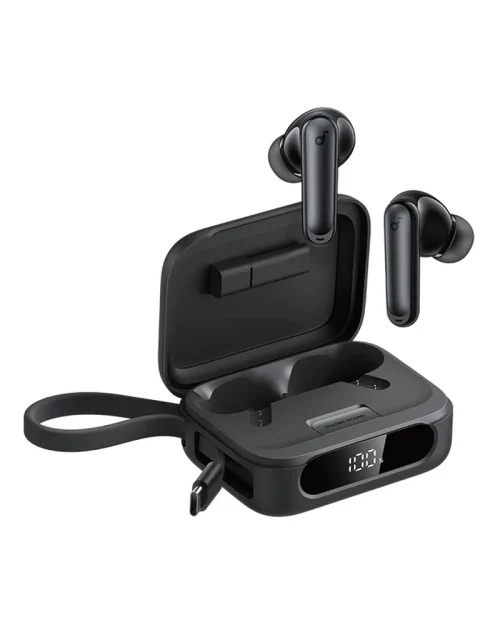 هدفون انکر Anker Soundcore P41i A3937 - Image 1