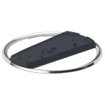 پایه نگهدارنده PS5 سونی برای کنسول اسلیم و پرو - Image 2