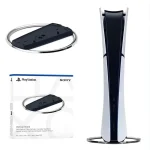 پایه نگهدارنده PS5 سونی برای کنسول اسلیم و پرو - Image 3