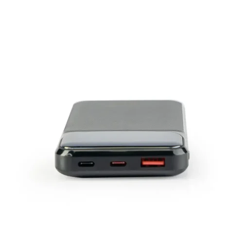 پاوربانک جی بی کیو مدل PB-7230 ظرفیت 10000 میلی آمپر - Image 4