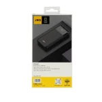 پاوربانک جی بی کیو مدل PB-7230 ظرفیت 10000 میلی آمپر - Image 2