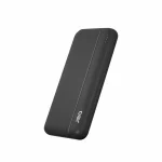 پاوربانک جی بی کیو مدل PB-7710 ظرفیت 10000 میلی آمپر - Image 3