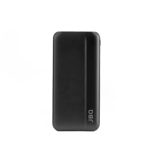 پاوربانک جی بی کیو مدل PB-7710 ظرفیت 10000 میلی آمپر - Image 1