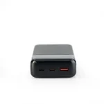 پاوربانک جی بی کیو مدل PB-7240 ظرفیت 20000 میلی آمپر - Image 4