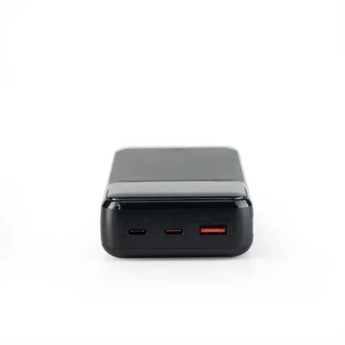پاوربانک جی بی کیو مدل PB-7240 ظرفیت 20000 میلی آمپر - Image 4