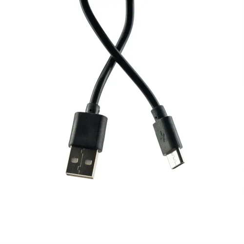 پاوربانک جی بی کیو مدل PB-7240 ظرفیت 20000 میلی آمپر - Image 6