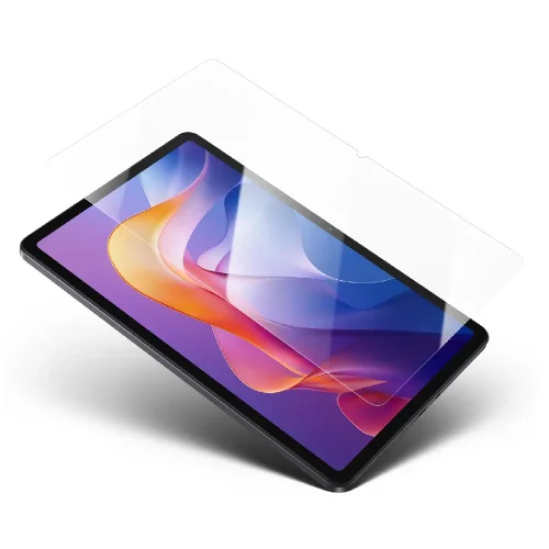 محافظ صفحه نمایش تبلت شیائومی مدل Redmi Pad 2 - Image 3