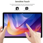 محافظ صفحه نمایش تبلت شیائومی مدل Redmi Pad 2 - Image 4