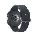 ساعت هوشمند سامسونگ مدل Galaxy Watch 8 40mm L320 - Image 4