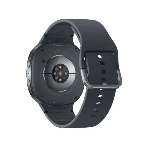 ساعت هوشمند سامسونگ مدل Galaxy Watch 8 40mm L320 - Image 4