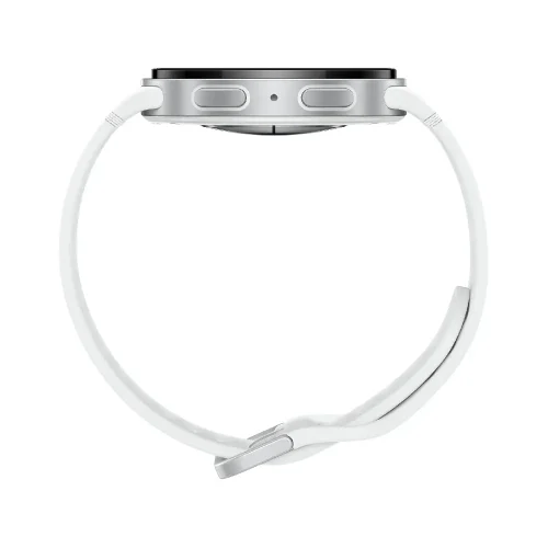 ساعت هوشمند سامسونگ مدل Galaxy Watch 8 40mm L320 - Image 6