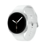 ساعت هوشمند سامسونگ مدل Galaxy Watch8 L330 44mm - Image 8