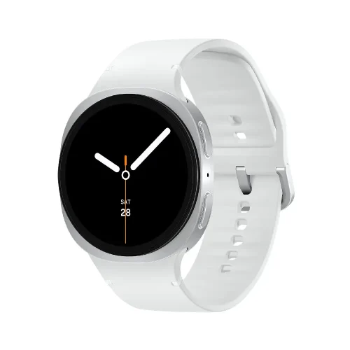 ساعت هوشمند سامسونگ مدل Galaxy Watch8 L330 44mm - Image 8