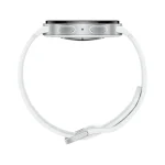 ساعت هوشمند سامسونگ مدل Galaxy Watch8 L330 44mm - Image 7