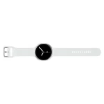 ساعت هوشمند سامسونگ مدل Galaxy Watch8 L330 44mm - Image 6