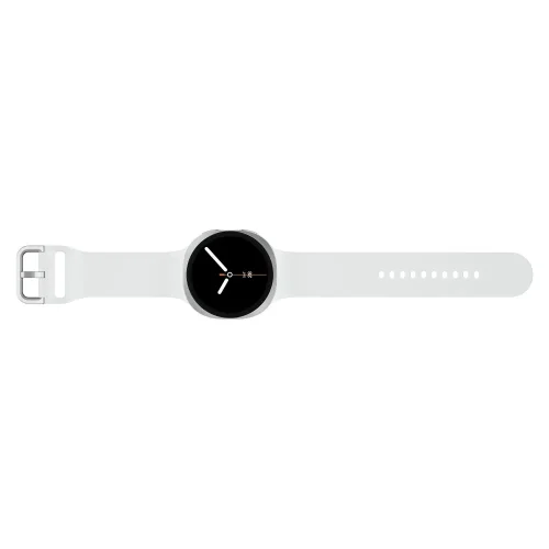 ساعت هوشمند سامسونگ مدل Galaxy Watch8 L330 44mm - Image 6
