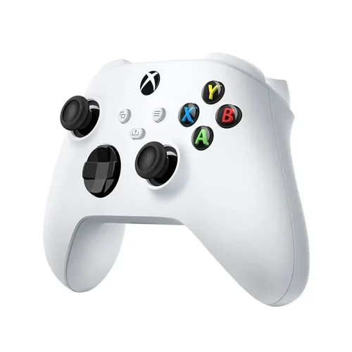 دسته بازی ایکس باکس Series S-X - Image 3