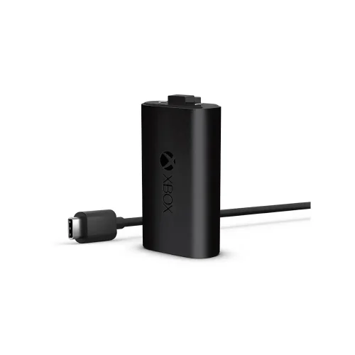 باتری اورجینال قابل شارژ کنترلر Xbox Series X|S - Image 2