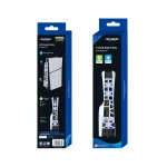 فن خنک کننده DOBI برای PS5 Slim مدل TP5-3538 - Image 3