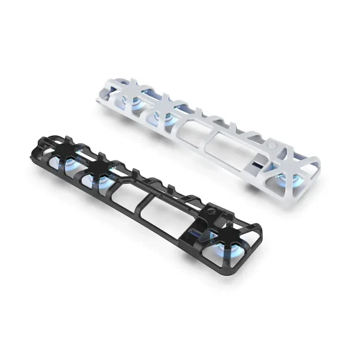 فن خنک کننده DOBI برای PS5 Slim مدل TP5-3538 - Image 2