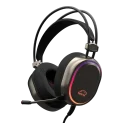 هدست گیمینگ تسکو TSCO GH 5160 با نور RGB