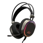 هدست گیمینگ تسکو TSCO GH 5160 با نور RGB