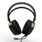 هدست گیمینگ تسکو GH 5160 با بالشتک نرم